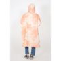 poncho-de-pluie-watercolor_3449f826-01ab-4b86-853b-8d8676f4d852 poncho-de-pluie-watercolor_3449f826-01ab-4b86-853b-8d8676f4d852