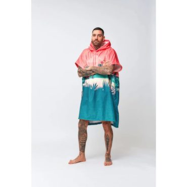 poncho-destination-bali_d1970085-03ec-48af-8a85-b050617d9129