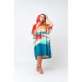 poncho-destination-biarritz_ddef326f-d4e0-4f18-b938-ba00842e2415