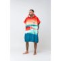 poncho-destination-biarritz_f4d838d4-d295-47c0-9679-b7652fead262