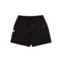 we-ride-local-overseas-black-hybrid-boardshorts