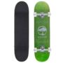abr-com-3546abr-com-3546_5-arbor-street-complete-%d1%81%d0%ba%d0%b5%d0%b9%d1%82%d0%b1%d0%be%d1%80%d0%b4