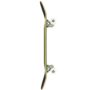 abr-com-3546_1abr-com-3546_5-arbor-street-complete-%d1%81%d0%ba%d0%b5%d0%b9%d1%82%d0%b1%d0%be%d1%80%d0%b4