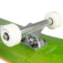 abr-com-3546_2abr-com-3546_5-arbor-street-complete-%d1%81%d0%ba%d0%b5%d0%b9%d1%82%d0%b1%d0%be%d1%80%d0%b4