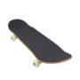 abr-com-3546_3abr-com-3546_5-arbor-street-complete-%d1%81%d0%ba%d0%b5%d0%b9%d1%82%d0%b1%d0%be%d1%80%d0%b4