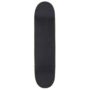 abr-com-3546_5-arbor-street-complete-%d1%81%d0%ba%d0%b5%d0%b9%d1%82%d0%b1%d0%be%d1%80%d0%b4