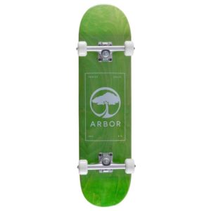 abr-com-3546_abr-com-3546_5-arbor-street-complete-%d1%81%d0%ba%d0%b5%d0%b9%d1%82%d0%b1%d0%be%d1%80%d0%b4-4
