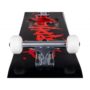 bir-com-1038-birdhouse-complete-stage-1-%d1%81%d0%ba%d0%b5%d0%b9%d1%82%d0%b1%d0%be%d1%80%d0%b4-blood-logo-8-0-black3