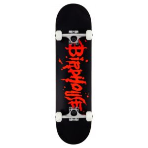bir-com-1038birdhouse-complete-stage-1-%d1%81%d0%ba%d0%b5%d0%b9%d1%82%d0%b1%d0%be%d1%80%d0%b4-blood-logo-8-0-black1 bir-com-1038birdhouse-complete-stage-1-%d1%81%d0%ba%d0%b5%d0%b9%d1%82%d0%b1%d0%be%d1%80%d0%b4-blood-logo-8-0-black1