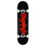 bir-com-1038birdhouse-complete-stage-1-%d1%81%d0%ba%d0%b5%d0%b9%d1%82%d0%b1%d0%be%d1%80%d0%b4-blood-logo-8-0-black1