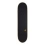bir-com-2063_1-birdhouse-complete-stage-3-%d1%81%d0%ba%d0%b5%d0%b9%d1%82%d0%b1%d0%be%d1%80%d0%b4-armanto-bubbles-8-0-multi