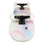 bir-com-2063_3-birdhouse-complete-stage-3-%d1%81%d0%ba%d0%b5%d0%b9%d1%82%d0%b1%d0%be%d1%80%d0%b4-armanto-bubbles-8-0-multi