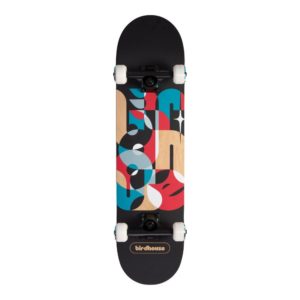 bir-com-2064-birdhouse-complete-stage-3-%d1%81%d0%ba%d0%b5%d0%b9%d1%82%d0%b1%d0%be%d1%80%d0%b4-overlay-logo-7-75-black bir-com-2064-birdhouse-complete-stage-3-%d1%81%d0%ba%d0%b5%d0%b9%d1%82%d0%b1%d0%be%d1%80%d0%b4-overlay-logo-7-75-black