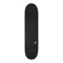 bir-com-2064_1-birdhouse-complete-stage-3-%d1%81%d0%ba%d0%b5%d0%b9%d1%82%d0%b1%d0%be%d1%80%d0%b4-overlay-logo-7-75-black
