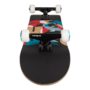 bir-com-2064_3-birdhouse-complete-stage-3-%d1%81%d0%ba%d0%b5%d0%b9%d1%82%d0%b1%d0%be%d1%80%d0%b4-overlay-logo-7-75-black