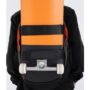 bpkeuadv001_304_16-hurley-advant-backpack-cargo-ranica-3