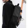 bpkeuadv001_304_16-hurley-advant-backpack-cargo-ranica-4