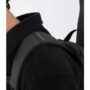bpkeuadv001_304_16-hurley-advant-backpack-cargo-ranica-5