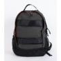 bpkeuadv001_304_16-hurley-advant-backpack-cargo-ranica1