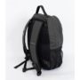 bpkeuadv001_304_16-hurley-advant-backpack-cargo-ranica10