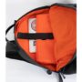 bpkeuadv001_304_16-hurley-advant-backpack-cargo-ranica11