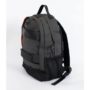 bpkeuadv001_304_16-hurley-advant-backpack-cargo-ranica12
