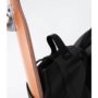 bpkeuadv001_304_16-hurley-advant-backpack-cargo-ranica2