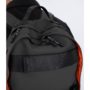 bpkeuadv001_304_16-hurley-advant-backpack-cargo-ranica21