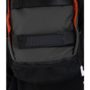 bpkeuadv001_304_16-hurley-advant-backpack-cargo-ranica3