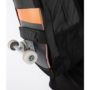 bpkeuadv001_304_16-hurley-advant-backpack-cargo-ranica41