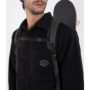 bpkeuadv001_304_16-hurley-advant-backpack-cargo-ranica51