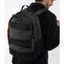bpkeuadv001_304_16-hurley-advant-backpack-cargo-ranica6