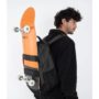 bpkeuadv001_304_16-hurley-advant-backpack-cargo-ranica7