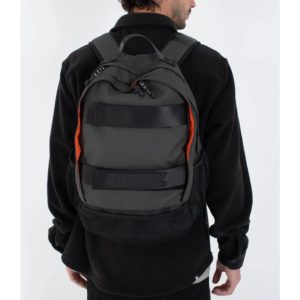 bpkeuadv001_304_16-hurley-advant-backpack-cargo-ranica8