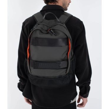 bpkeuadv001_304_16-hurley-advant-backpack-cargo-ranica8