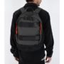 bpkeuadv001_304_16-hurley-advant-backpack-cargo-ranica8