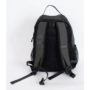 bpkeuadv001_304_16-hurley-advant-backpack-cargo-ranica9