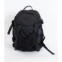 bpkeuadv002_010_00-hurley-advant-2-backpack-ranica-cherna-1-1