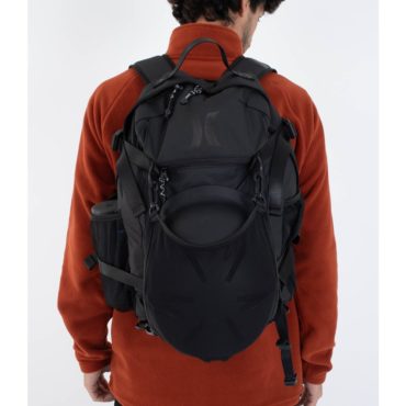 bpkeuadv002_010_00-hurley-advant-2-backpack-ranica-cherna-1