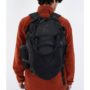 bpkeuadv002_010_00-hurley-advant-2-backpack-ranica-cherna-1