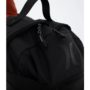 bpkeuadv002_010_00-hurley-advant-2-backpack-ranica-cherna-2-1