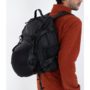 bpkeuadv002_010_00-hurley-advant-2-backpack-ranica-cherna-2