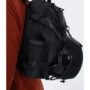 bpkeuadv002_010_00-hurley-advant-2-backpack-ranica-cherna-3-1
