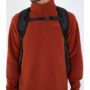 bpkeuadv002_010_00-hurley-advant-2-backpack-ranica-cherna-3