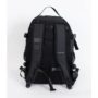 bpkeuadv002_010_00-hurley-advant-2-backpack-ranica-cherna-4