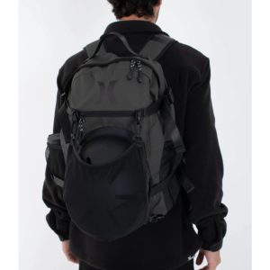 bpkeuadv002_304_00-hurley-advant-2-backpack-ranica-cargo-1-1