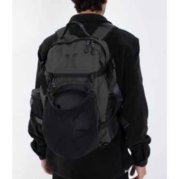 bpkeuadv002_304_00-hurley-advant-2-backpack-ranica-cargo-1-1