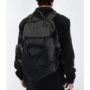 bpkeuadv002_304_00-hurley-advant-2-backpack-ranica-cargo-1-1