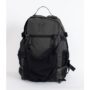 bpkeuadv002_304_00-hurley-advant-2-backpack-ranica-cargo-1