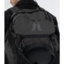bpkeuadv002_304_00-hurley-advant-2-backpack-ranica-cargo-2-1